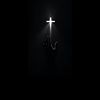 juan_loaiza39