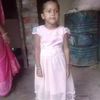 rakhi.yadav225