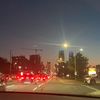 4ju_liaa