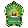 tarbiyatunnisa_