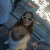 _leahny_
