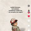 user46382765806003