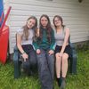aurelie_lapointe26