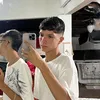 pedroagustoo