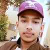 tamim___05