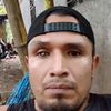 jeronimoxante0