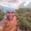 EU❤️RECREIO DOS BANDEIRANTES
