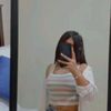 fabtp56