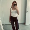 ilana.bss