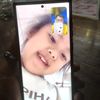 useroaeasy5wfm