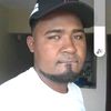 negro86063541410412