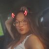 noturbitch102