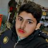sherazkhanchohan2