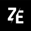 zezo.stories7
