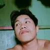 ferdiyansya322