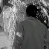 nico_.072