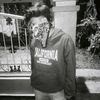 dinulniehhhhh