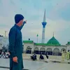 kleemullahkhan804pti
