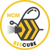 Máy Chiếu Beecube HCM
