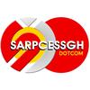 Sarpcesghdotcom