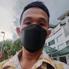 andi_...rembo