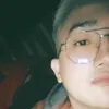 k1ngkoy__