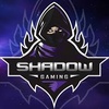 shadows_legion79