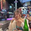 quynhnguyen1118