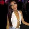 its_brunaaxz