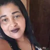 ivanildefelix6