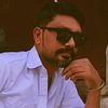 bhollashahshah8