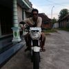 rafardhan9827
