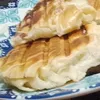 murilomanoel951