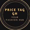pricetag_gh