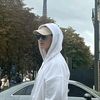 cheunwo_