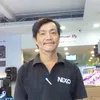 thanhtannguyen96