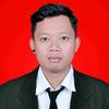 sabitul_umam
