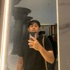aditiya_522