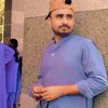 ihsanmmanzoor