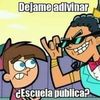 sascsotocamberos