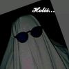 chama_3333