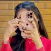 cute__meye_007