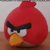 angrybirdfan281