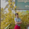 nawsansannyein6