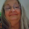 betsy.elder