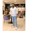 mohamedelmetwaly363