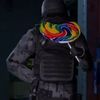 wtx._.snifer