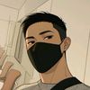 kentan.01