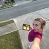 aspen_isthebest2626