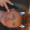 god_logan_valen
